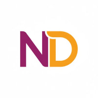 DOMICILIATION NADOR SARL AU