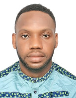 Yao armel evrard joel  N’guessan