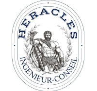 HERACLES INGENIEUR CONSEIL