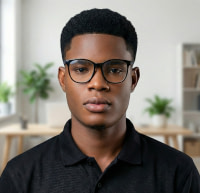 Ayeto Sarkis Humbert EKPINDA