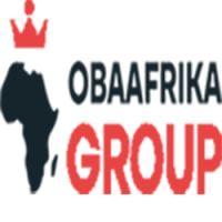 OBAAFRIKA GROUP
