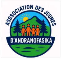 ASSOCIATION DE JEUNE ANDRANOFASIKA