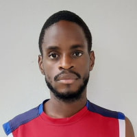 Philippe Francois  ELUGA