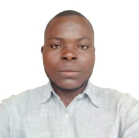 Gladys Evard  SAMBA KOUTIA