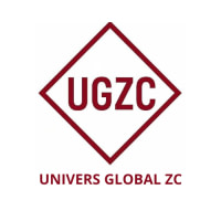UNIVERS GLOBAL ZC