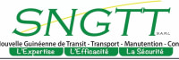 SOCIETE NOUVELLE GUINEENNE DE TRANSIT TRANSPORT