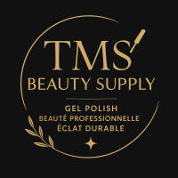 TMS BEAUTY SUPPLY