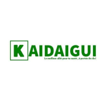 KAIDAIGUI