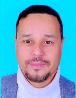 Domiciliation  Nador