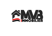 MVB IMMOBILIER