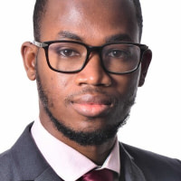 Mouhamadou Bassirou NDIAYE