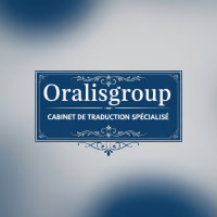 ORALIS GROUP