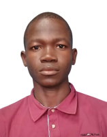 Adama Koudjoumabien  Coulibaly