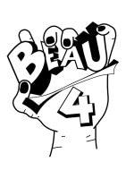 BEAU/4