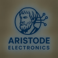 ARISTODE ELECTRONICS