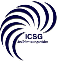 ICSG