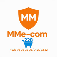MM e-com 228