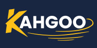 KAHGOO LTD