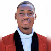 Jonathan Dago N'guessan