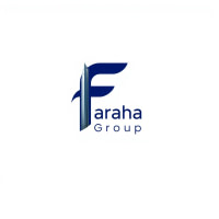FARAHA GROUP SARL U