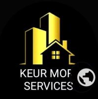 KEUR MORY SERVICES