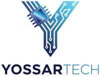 YOSSAR TECH