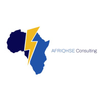 AFRIQHSE CONSULTING