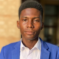 Koffi Tanguy Marcelin ADEDZE