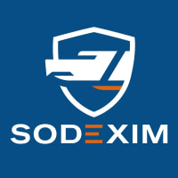 SODEXIM COTE D'IVOIRE