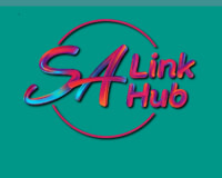 SALINK HUB