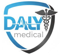 DALYMEDICAL