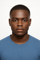 Minkiéba Salomon  SOGLI