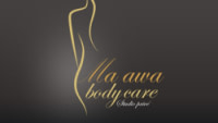 MAAWABODYCARE
