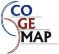 COGEMAP