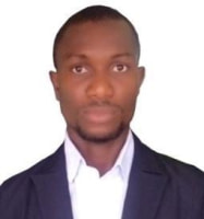 Souleymane Ouattara  N'DOLI