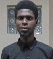 Malang soutyo  Marena