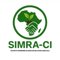 SOCIETE IVOIRIENNE DE MISE EN RELATION AGRICOLE - SIMRA-SARLU