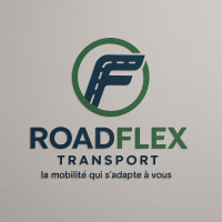 ROADFLEX TRANSPORT