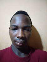 Emmanuel  Agbemade