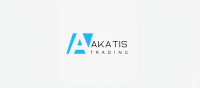 AKATIS TRADING