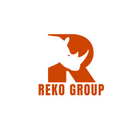 REKO GROUP