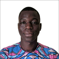 O'Neill Nicaise MEGNAOSSAN