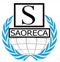 SAORECA