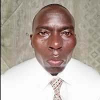 Apostle Abel Nzigirabarya