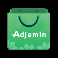 ADJEMIN