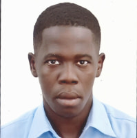 KOUASSI HENRISTONE LIVIO N'DRI