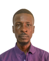 Hugues Thomas ABELLIE