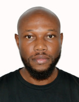 Serginio Maximo  Azario