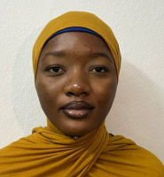 Samira Diabaté