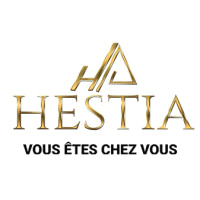 HESTIA SARL